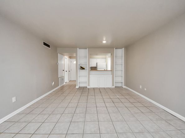 10075 Westpark Drive 42, Houston TX 77042