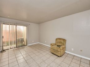 10075 Westpark Drive 42, Houston TX 77042