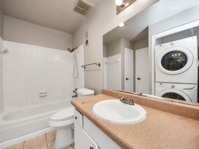 10075 Westpark Drive 42, Houston TX 77042