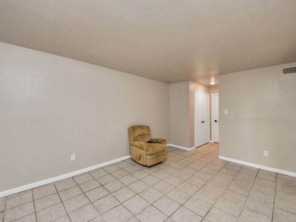 10075 Westpark Drive 42, Houston TX 77042