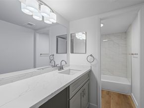 8231 Sands Point Drive 154, Houston TX 77036