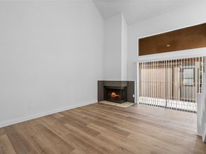 8231 Sands Point Drive 154, Houston TX 77036