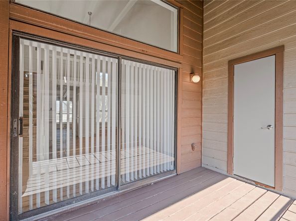 8231 Sands Point Drive 154, Houston TX 77036