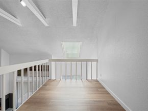 8231 Sands Point Drive 154, Houston TX 77036