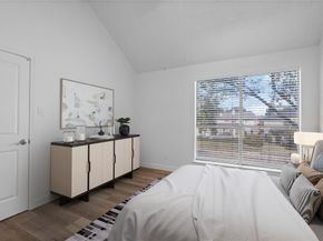 8231 Sands Point Drive 154, Houston TX 77036