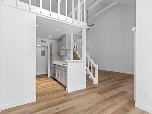 8231 Sands Point Drive 154, Houston TX 77036