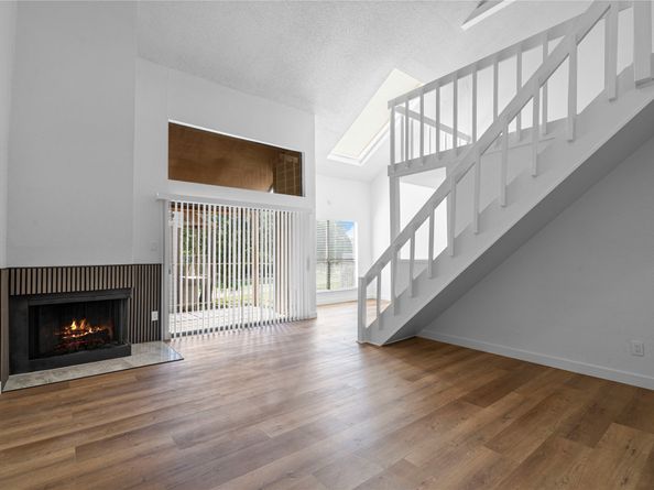 8231 Sands Point Drive 154, Houston TX 77036