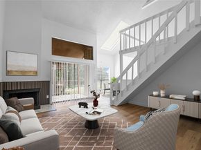 8231 Sands Point Drive 154, Houston TX 77036