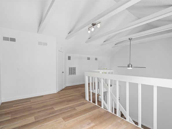 8231 Sands Point Drive 154, Houston TX 77036