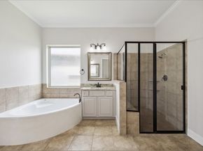 7814 Chinaberry Sky Lane, Richmond TX 77407