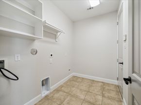 7814 Chinaberry Sky Lane, Richmond TX 77407