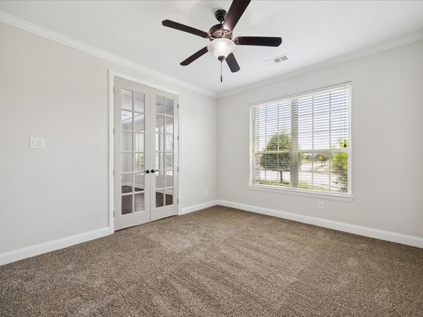 7814 Chinaberry Sky Lane, Richmond TX 77407