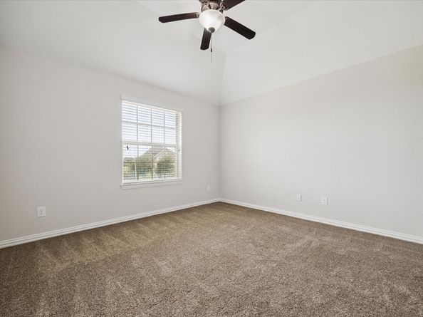 7814 Chinaberry Sky Lane, Richmond TX 77407