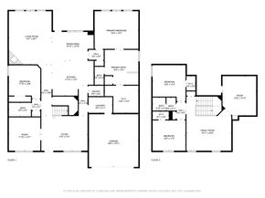 7814 Chinaberry Sky Lane, Richmond TX 77407