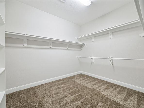 7814 Chinaberry Sky Lane, Richmond TX 77407