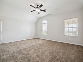 7814 Chinaberry Sky Lane, Richmond TX 77407