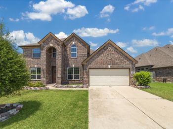 7814 Chinaberry Sky Lane