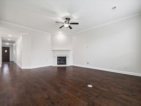 7814 Chinaberry Sky Lane, Richmond TX 77407