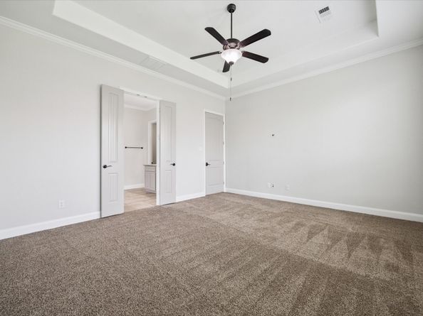 7814 Chinaberry Sky Lane, Richmond TX 77407