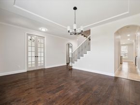 7814 Chinaberry Sky Lane, Richmond TX 77407