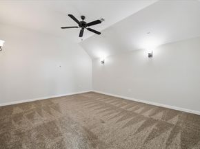 7814 Chinaberry Sky Lane, Richmond TX 77407