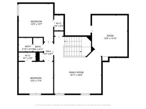 7814 Chinaberry Sky Lane, Richmond TX 77407