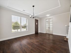 7814 Chinaberry Sky Lane, Richmond TX 77407