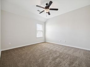 7814 Chinaberry Sky Lane, Richmond TX 77407