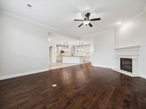 7814 Chinaberry Sky Lane, Richmond TX 77407