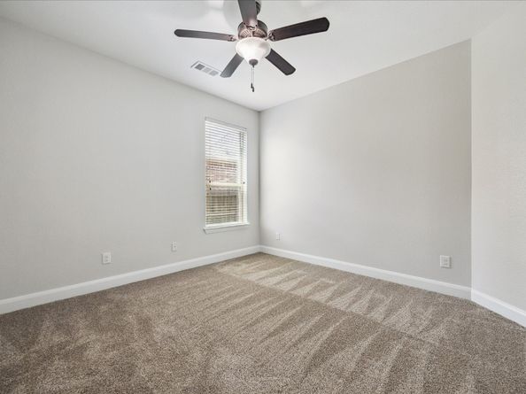 7814 Chinaberry Sky Lane, Richmond TX 77407