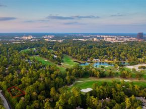 140 S Timber Top Drive, Spring TX 77380