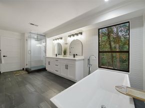 140 S Timber Top Drive, Spring TX 77380