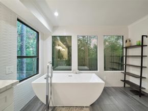 140 S Timber Top Drive, Spring TX 77380