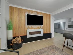 140 S Timber Top Drive, Spring TX 77380