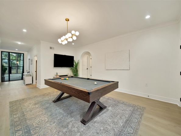 140 S Timber Top Drive, Spring TX 77380