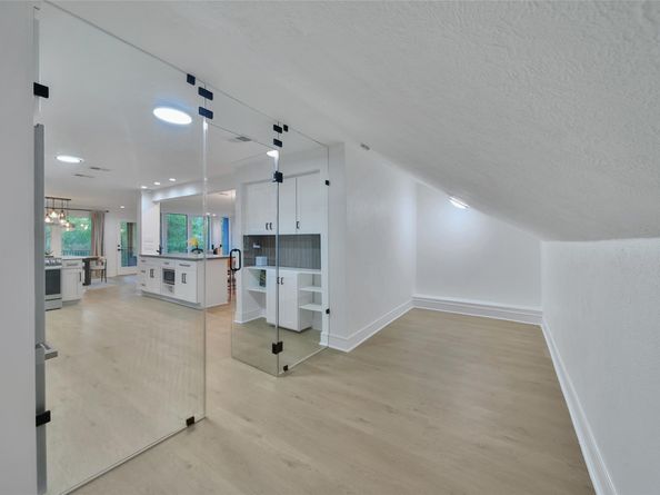 140 S Timber Top Drive, Spring TX 77380