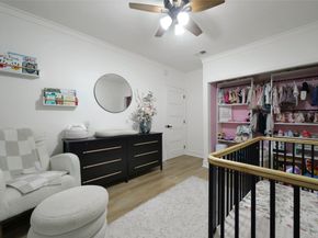 140 S Timber Top Drive, Spring TX 77380