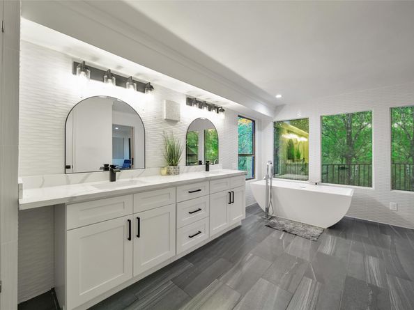 140 S Timber Top Drive, Spring TX 77380