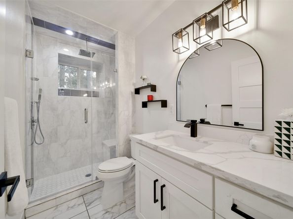 140 S Timber Top Drive, Spring TX 77380