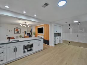 140 S Timber Top Drive, Spring TX 77380