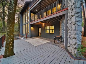 140 S Timber Top Drive, Spring TX 77380