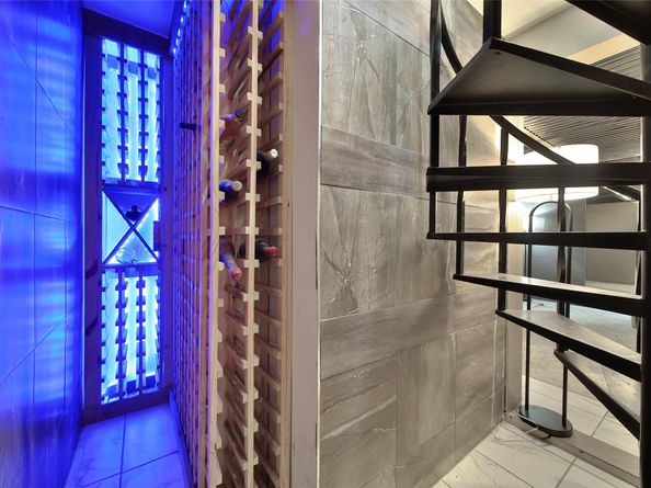 140 S Timber Top Drive, Spring TX 77380