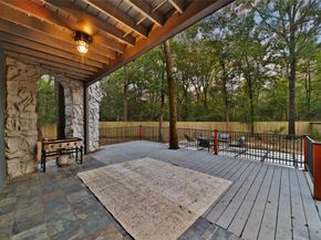 140 S Timber Top Drive, Spring TX 77380