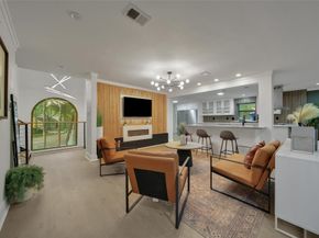 140 S Timber Top Drive, Spring TX 77380