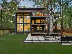 140 S Timber Top Drive, Spring TX 77380