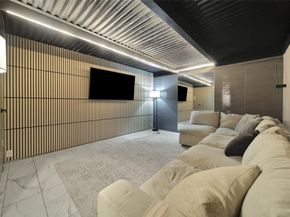 140 S Timber Top Drive, Spring TX 77380