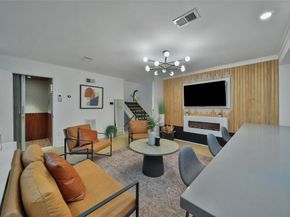 140 S Timber Top Drive, Spring TX 77380