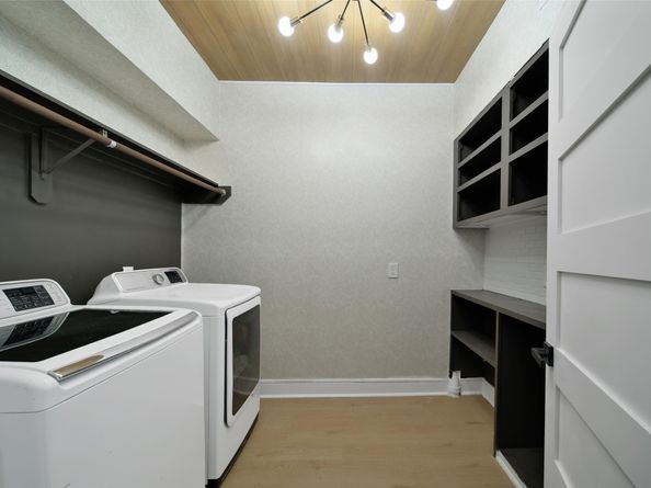 140 S Timber Top Drive, Spring TX 77380