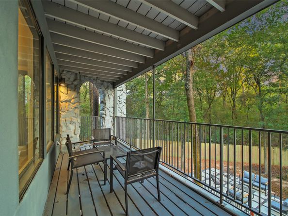 140 S Timber Top Drive, Spring TX 77380