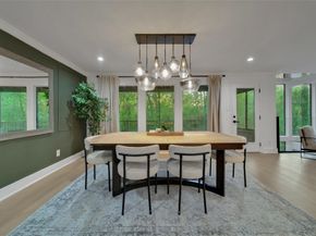 140 S Timber Top Drive, Spring TX 77380